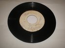 BLANK[TUFF GONG]/SUN IS SHINING - BOB MARLEY/WAILERS 7