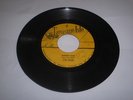 T.ISLE/BONGO MAN - BONGO MAN BYFIELD/TOMMY MCCOOK [SKA]