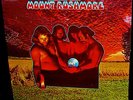 SEALED 1968 ORIG   MOUNT RUSHMORE   HIGH ON   HARD HEAVY SF FUZZED BLUES PSYCH