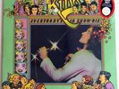 KINKS Everybody's in Showbiz Sealed Original 2-LP Vinyl 1972