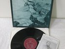 RARE OPERA FRANCE MRF 157-S (3LP) CHARLES GOUNOD; SAPHO NM