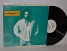Joe Sample, Rainbow Seeker   Orig. '79 Mobile Fidelity MFSL Audiophile NM LP