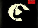 3er LP Set Nits Urk  / professionell gereinigt