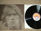 GARY FARR TAKE SOMETHING WITH YOU 1969 Vinyl Marmalade Records RARE