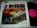 KINKS - Kink Kontroversy - UK orig stereo - superb copy