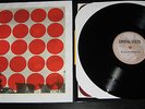 CRYSTAL STILTS - RADIANT DOOR EP OOP MAILORDER VINYL RARE INDIE SHOEGAZE /200