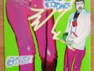 *** Beck - Midnite Vultures *** ORIGINAL LP (EX)