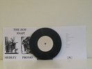 THE JAM - 7