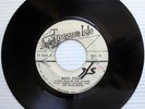 ALTON ELLIS & Flames With TOMMY McCOOK & Supersonics ROCK STEADY Reggae #221