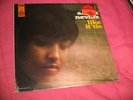 AARON NEVILLE 1967 STILL SEALED LP(MINIT 24007 STEREO)LIKE IT TIS