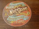 Small Faces - Ogden's Nut Gone Flake 1968 UK LP