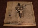 BILLY ROBINSON  Evolution's Blend  CBC RCI CANADA ONLY