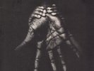 DEAD CAN DANCE into the labyrinth LP 13 track double with inners but sleeve has
