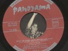PAT hit the road Jack EP french MOD jazz R&B dance HEAR ??
