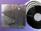 ROD STEWART GASOLINE ALLEY vertigo 70 /1 UK 1st pr MINT ARCHIVE