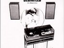 BLUMFELD Ich-Maschine LP (1992, Original)