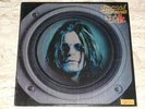 OZZY OSBOURNE - LIVE & LOUD - DOUBLE LP - Very Good Condition  Black Sabbath Dio
