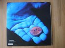 COLDPLAY - The Blue Room E.P. (5-Track 12