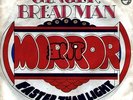 THE MIRROR: Gingerbread Man (´68 / scarce FREAKBEAT 7