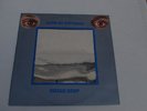 URIAH HEEP / LOOK AT YOURSELF  LP  1st PRESS - MIRROR SLEEVE
