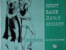 COUNT BASIE ORCHESTRA 