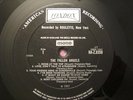 THE FALLEN ANGELS MONO UK original first pressing