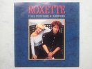 Roxette - I Call Your Name 7