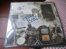 Italian Progressive Jazz Rock BELLA BAND Same Cramps Italy 1978 + inner