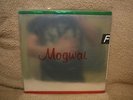 MOGWAI happy songs for happy people LP twilight sad explosions in the sky