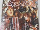 MC5 
