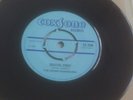 The Sound Dimensions Soulful Strut Coxsone CS 7090 Incredibly Rare VG+ Audio