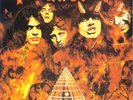 AC / DC - HIGHWAY TO HELL  COLORED VINYL  AUSTRALIEN LP