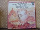 Decca D213D 2 Bernhard Haitink - Shostakovich 