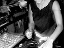 40x Minimal Techno + Tech- / Deep- House Neu - Vinyl DJ Set - VAKANT EINMALEINS