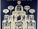 DON FRIEDMAN TRIO-FLASHBACK-DG ORIGINAL