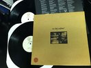 TOM PETTY wildflowers 2LP SET ORIG RARE MINT 94' heartbreakers bob seger