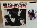 ROLLING STONES 