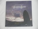 PAUL McCARTNEY Standing Stone 2x LP Box Set Sealed