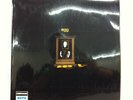 RARE EGG LP DERAM NOVA SERIES - ZAL-9409.P-2W STEREO VERY GOOD CONDITION 1970