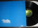 PLASTIC ONO BAND - LIVE PEACE IN TORONTO 1969 - APPLE UK 1970 MINTY
