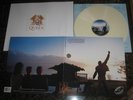 QUEEN - MADE IN HEAVEN - PARLAPHONE UK 1995 MINT ORIGINAL