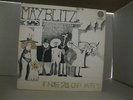 MAY BLITZ THE 2ND OF MAY LP ORIG UK 1971 MINT SWIRL VERTIGO