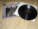 MANFRED MANN THE FIVE FACES OF MANFRED MANN, UK MONO CLP 1731 REAL NICE EX,