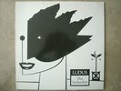 LUDUS - The seduction 2x12