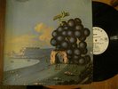Moby Grape   Wow   MONO   US Promo  