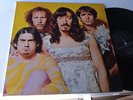 LP UK Gatefold 1972 NM  FRANK ZAPPA  We're Only In It For The Money  Prog