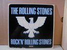 Rolling Stones, The - Rock'n' Rolling Stones (D-1972)