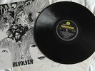 The Beatles - Revolver - UK Original - Beautiful Condition