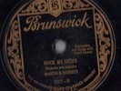 Martin & Roberts Brunswick 7007  Guitar  Blues