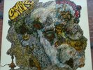 Everything -  Smoke lp MPS rock jazz fusion rare